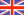 Englisch